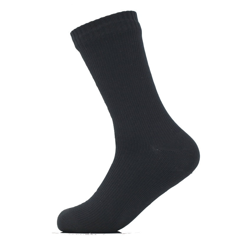 WaterSocks™ - Chaussettes imperméables | Pêche